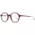 Locman Dioptrické okuliare LOC V002 DRD