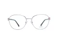 Locman Dioptrické okuliare LOC V004 RGD
