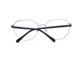 Locman Dioptrické okuliare LOC V004 RGD