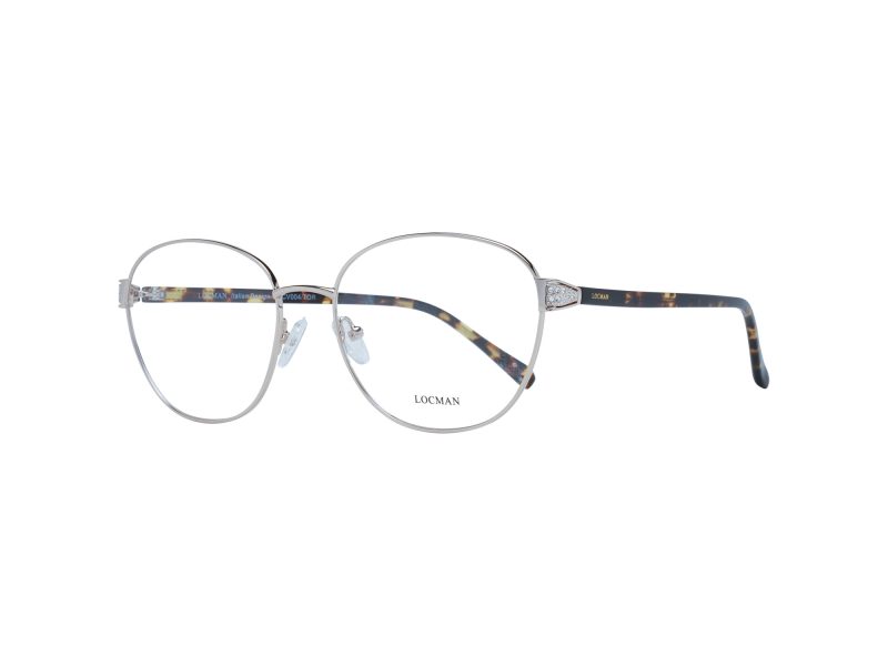 Locman Dioptrické okuliare LOC V004 TOR