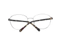 Locman Dioptrické okuliare LOC V004 TOR