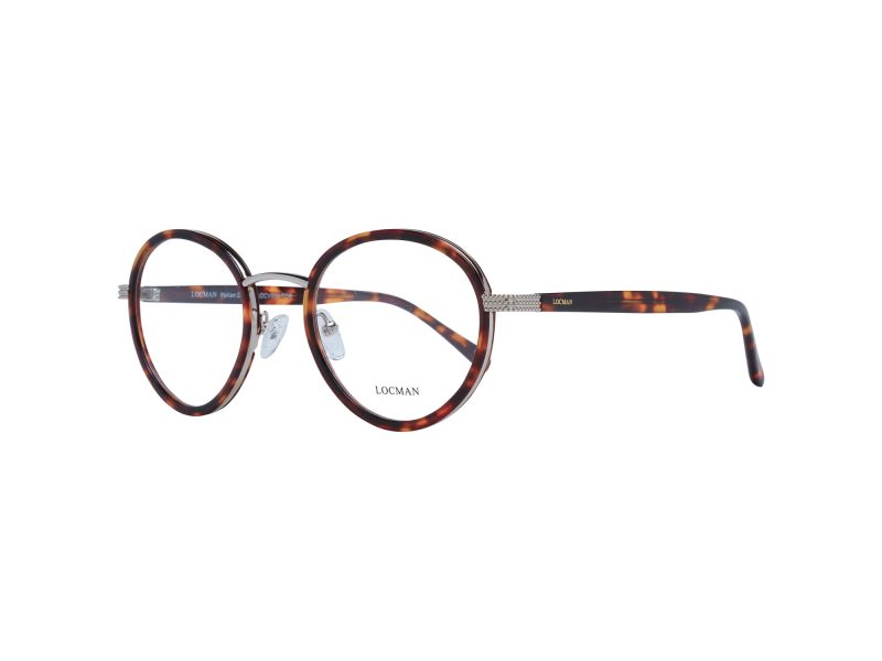 Locman Dioptrické okuliare LOC V006 TOR