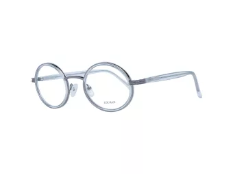 Locman Dioptrické okuliare LOC V007 CRY