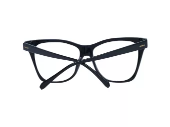Locman Dioptrické okuliare LOC V008STR BLK