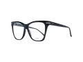 Locman Dioptrické okuliare LOC V008STR BLK
