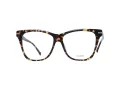 Locman Dioptrické okuliare LOC V008 DEM