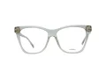 Locman Dioptrické okuliare LOC V008 MNT