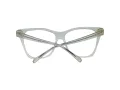 Locman Dioptrické okuliare LOC V008 MNT