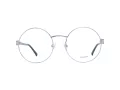 Locman Dioptrické okuliare LOC V013 BLK
