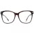 Locman Dioptrické okuliare LOC V018 DEM