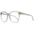 Locman Dioptrické okuliare LOC V018 MNT