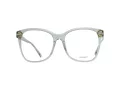 Locman Dioptrické okuliare LOC V018 MNT