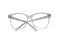 Locman Dioptrické okuliare LOC V018 MNT