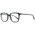 Locman Dioptrické okuliare LOC V020S BLK