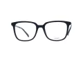Locman Dioptrické okuliare LOC V020S BLK