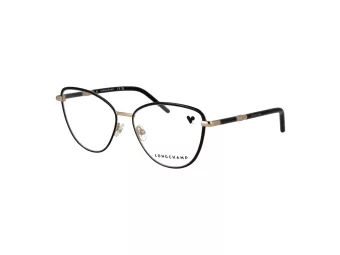 Longchamp Dioptrické okuliare LO 2156 728