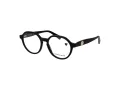 Longchamp Dioptrické okuliare LO 2730 001