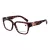 Longchamp Dioptrické okuliare LO 2731 690