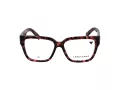 Longchamp Dioptrické okuliare LO 2731 690
