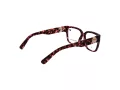 Longchamp Dioptrické okuliare LO 2731 690