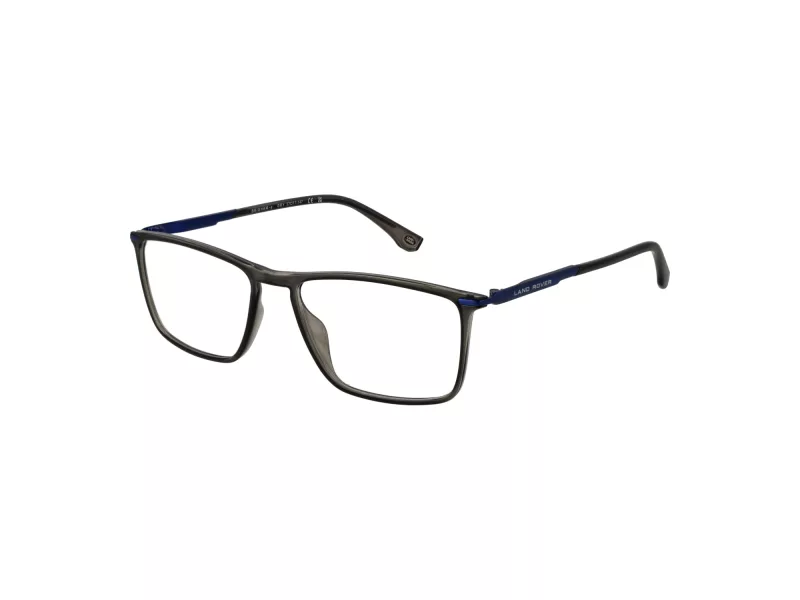 Land Rover Dioptrické okuliare LR Brigham GRY