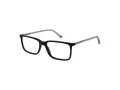 Land Rover Dioptrické okuliare LR EATON BLK