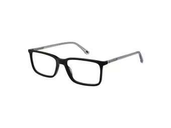 Land Rover Dioptrické okuliare LR EATON BLK