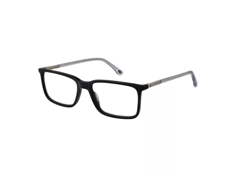 Land Rover Dioptrické okuliare LR EATON BLK