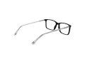 Land Rover Dioptrické okuliare LR EATON BLK