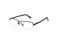Land Rover Dioptrické okuliare LR Porter BLK