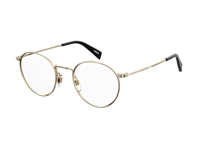 Levi's Dioptrické okuliare LV 1007 J5G