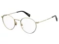 Levi's Dioptrické okuliare LV 1007 J5G