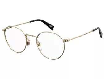Levi's Dioptrické okuliare LV 1007 J5G