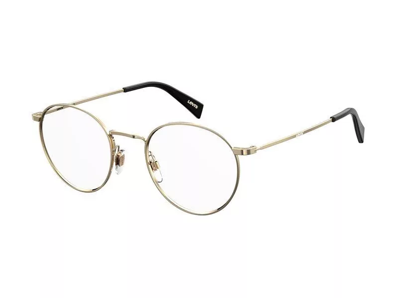 Levi's Dioptrické okuliare LV 1007 J5G