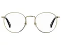 Levi's Dioptrické okuliare LV 1007 J5G