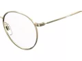 Levi's Dioptrické okuliare LV 1007 J5G