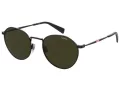 Levi's Slnečné okuliare LV 1028/S 807/70