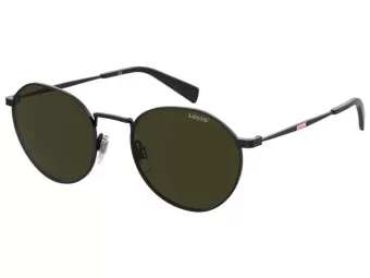 Levi's Slnečné okuliare LV 1028/S 807/70
