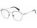 Levi's Dioptrické okuliare LV 1028 010