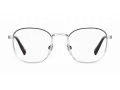 Levi's Dioptrické okuliare LV 1028 010