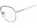 Levi's Dioptrické okuliare LV 1028 010
