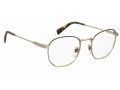Levi's Dioptrické okuliare LV 1028 J5G