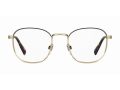 Levi's Dioptrické okuliare LV 1028 J5G