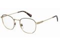 Levi's Dioptrické okuliare LV 1028 J5G