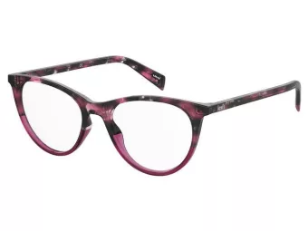 Levi's Dioptrické okuliare LV 1034 09R