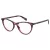 Levi's Dioptrické okuliare LV 1034 09R