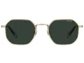 Levi's Slnečné okuliare LV 1035/S J5G/QT