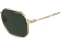 Levi's Slnečné okuliare LV 1035/S J5G/QT