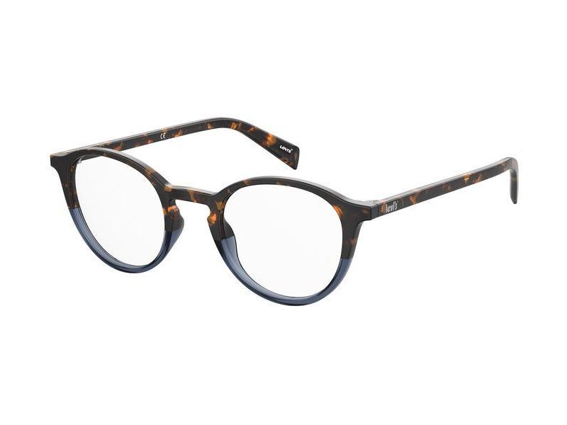 Levi's Dioptrické okuliare LV 1036 YF5