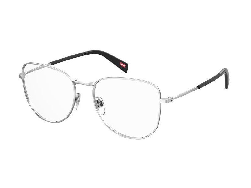 Levi's Dioptrické okuliare LV 1043 010